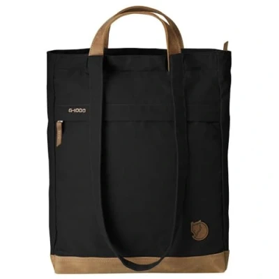 Afbeelding van Fjallraven Totepack No. 2 Schoudertas Navy