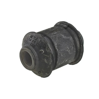 Afbeelding van Draagarmrubber MEYLE 100 407 0015