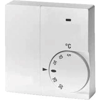 Afbeelding van Eberle kamerthermostaat instat 868 r10 053611291902