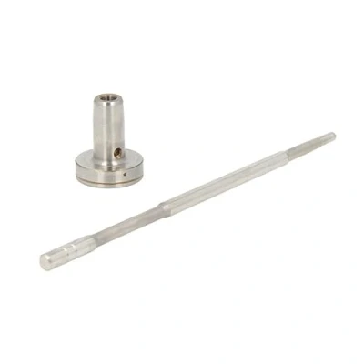 Afbeelding van Elementen van het CR injectiesysteem BOSCH F 00R J02 449