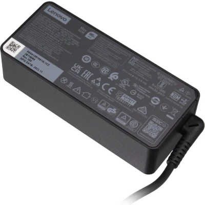 Afbeelding van Lenovo ADLX65YLC3D USB C oplader 65W