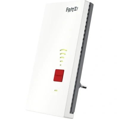Afbeelding van AVM FRITZ!Repeater 2400 int.