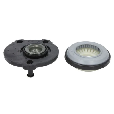 Afbeelding van Magnum Technology Veerpootlager &amp; rubber A7F073