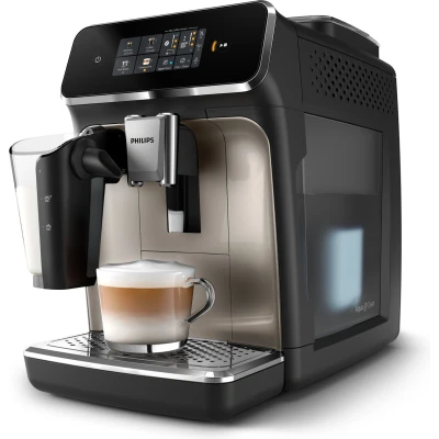 Afbeelding van Philips 2300 EP2336/40 LatteGo