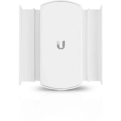 Afbeelding van Ubiquiti Networks PrismAP 5 60 16dBi antenne