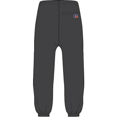 Afbeelding van RUSSELL ATHLETIC heren broek jogger