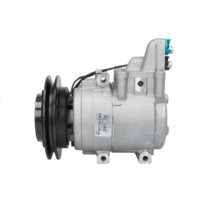 Afbeelding van Thermotec Airco compressor KTT090363