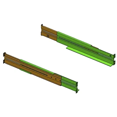 Afbeelding van PowerWalker RK6