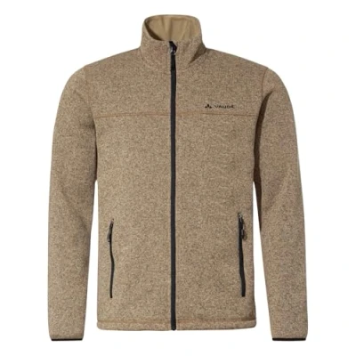 Afbeelding van VAUDE Rienza Jacket Iii Herenjas