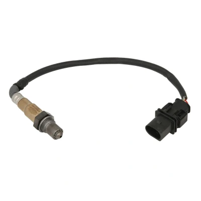 Afbeelding van Magneti Marelli Lambda sonde 466016355168