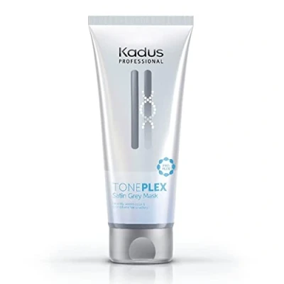 Afbeelding van Kadus Toneplex Grey Mask 200 ml
