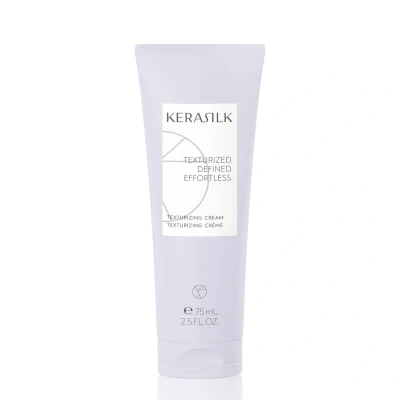 Afbeelding van KERASILK Texturizing Cream (75 ml)