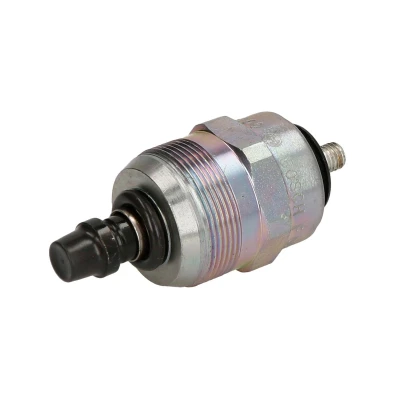 Afbeelding van Hefmagneet BOSCH F 002 D13 642