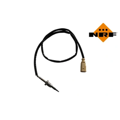 Afbeelding van Sensor, uitlaatgastemperatuur NRF 707190