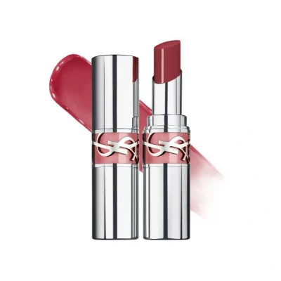 Afbeelding van Yves Saint Laurent Make Up Rouge Volupté Loveshine Lipstick 154 3.2gr
