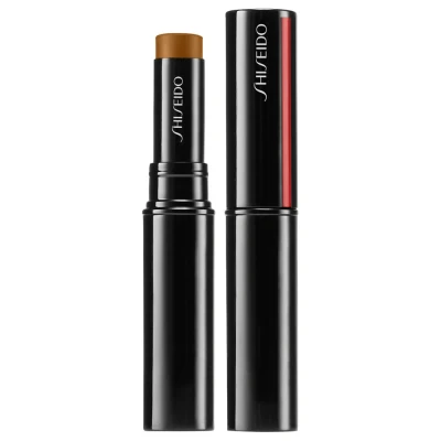 Afbeelding van Shiseido Make Up Synchro Skin Radiant Lifting Concealer 402 Tan 2.7gr