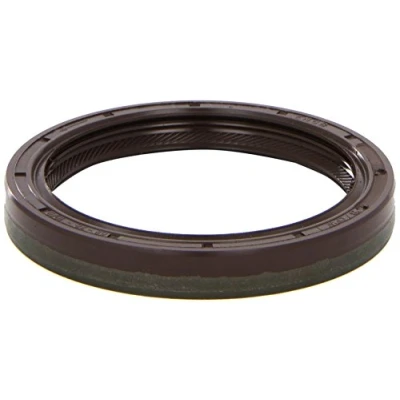 Afbeelding van Radiatorslang AUGER 83605
