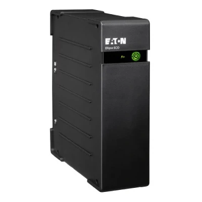 Afbeelding van Eaton ups systemen ellipse eco el650usbfr