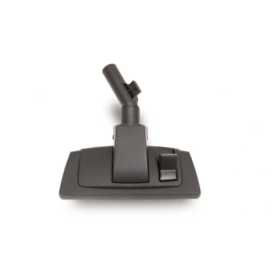 Afbeelding van Combizuigmond HiPro 32mm Numatic