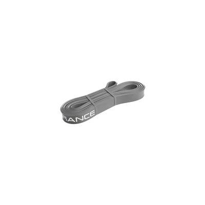 Afbeelding van Endurance Fitness / Yoga, Maat: One Size, Frost grey