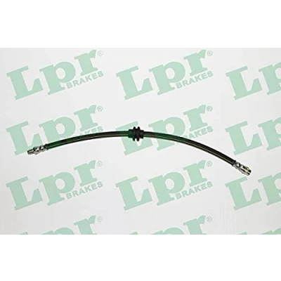 Afbeelding van Remslang LPR 6T48459