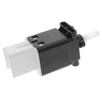 Afbeelding van Vemo Remlichtschakelaar V32 73 0019