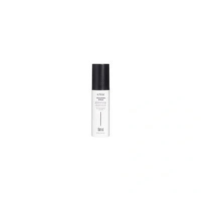 Afbeelding van Aloxxi Thickening Serum