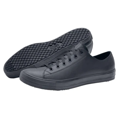 Afbeelding van Shoes for Crews Delray 43