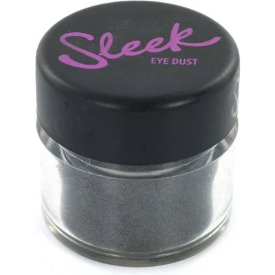 Afbeelding van Sleek Eye Dust Oogschaduw 693 Outrage