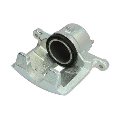 Afbeelding van Budweg Caliper Remzadel/remklauw 343265