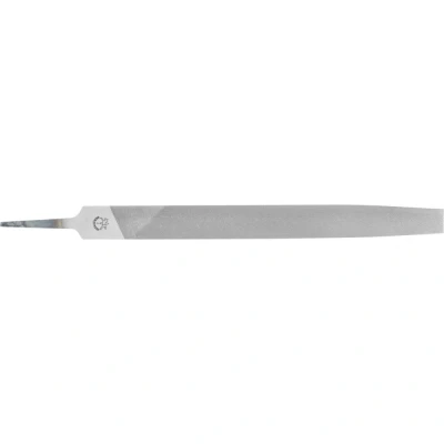 Afbeelding van PFERD 11103252 Werkplaatsvijl Lengte 250 mm 10 stuk(s)