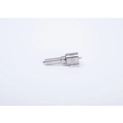 Afbeelding van Bosch Verstuiver/Injector 0 433 171 457