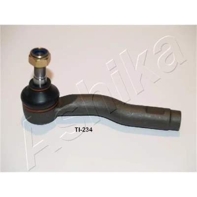 Afbeelding van ASHIKA 111 02 234L Stuurkogel 12 X 1,25mm Links voor TOYOTA: Avensis Verso (M2) 2.0 VVT i, D, 2.4 i 2001 2009