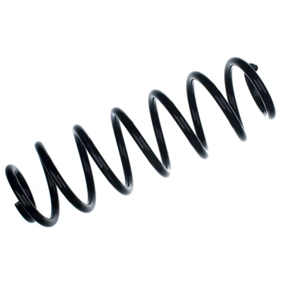 Afbeelding van Spiraalveer DENCKERMANN D700066