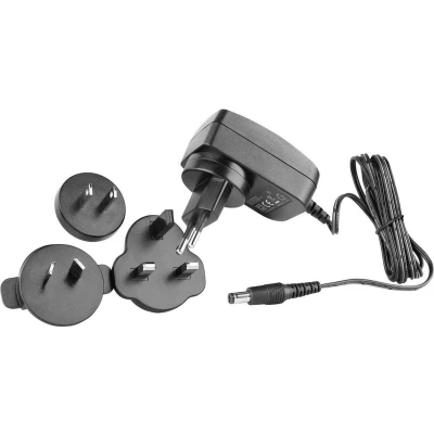 Afbeelding van HN Power HNP24I 240L6 Stekkernetvoeding, vaste spanning 24 V/DC 1000 mA W Gestabiliseerd