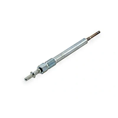 Afbeelding van Gloeibougie HELLA 8EG 008 498 561