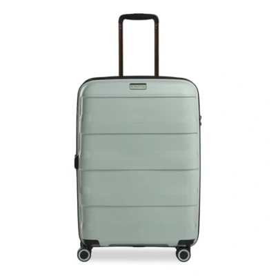 Afbeelding van Stratic Stro + 4 wielige trolley 65 cm