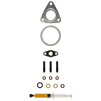 Afbeelding van Ajusa Turbolader montageset JTC11793