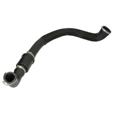 Afbeelding van Sasic Laadlucht /turboslang 3336060