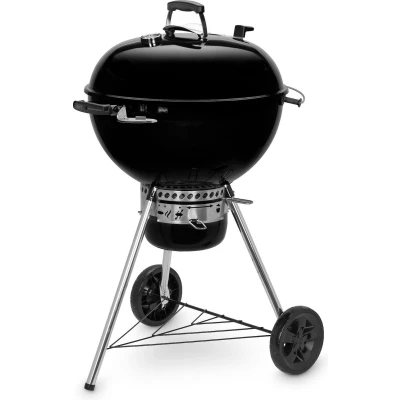 Afbeelding van Master Touch GBS SE E 5755 BLK EU
