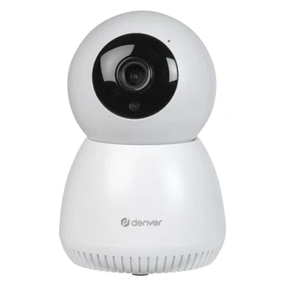 Afbeelding van Smart Home Beveiligingscamera
