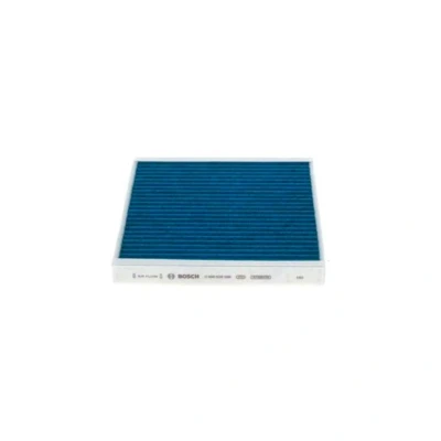 Afbeelding van Interieurfilter BOSCH 0 986 628 588