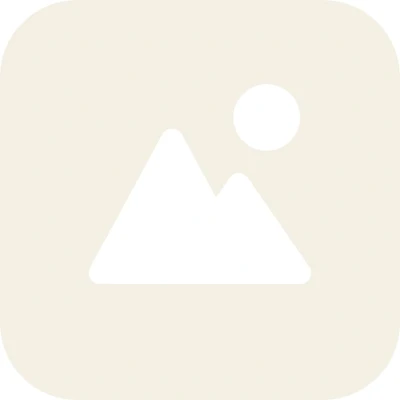 Afbeelding van Cortina Achterdrager Foss dark slate matt