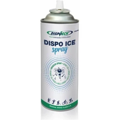 Afbeelding van Cold Spray 400ml