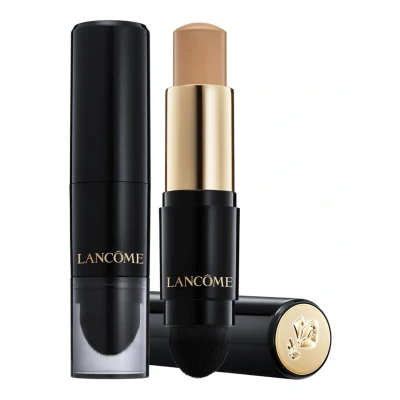 Afbeelding van Lancôme Teint Idole Ultra Wear stick foundation 05 Beige Noisette