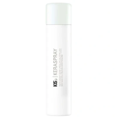 Afbeelding van KIS Styling KeraSpray 300 ml
