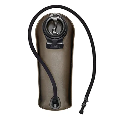 Afbeelding van CAMELBAK 90352 3.0L Omega Reservoir, Bruin