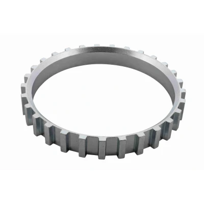 Afbeelding van Sensorring, ABS VEMO V50 92 0001