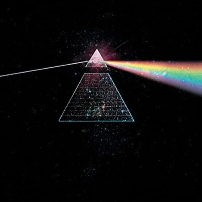 Afbeelding van V/A Return To the Dark Side of Moon (LP)