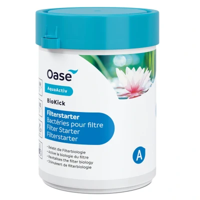 Afbeelding van Oase Biokick 100ml.